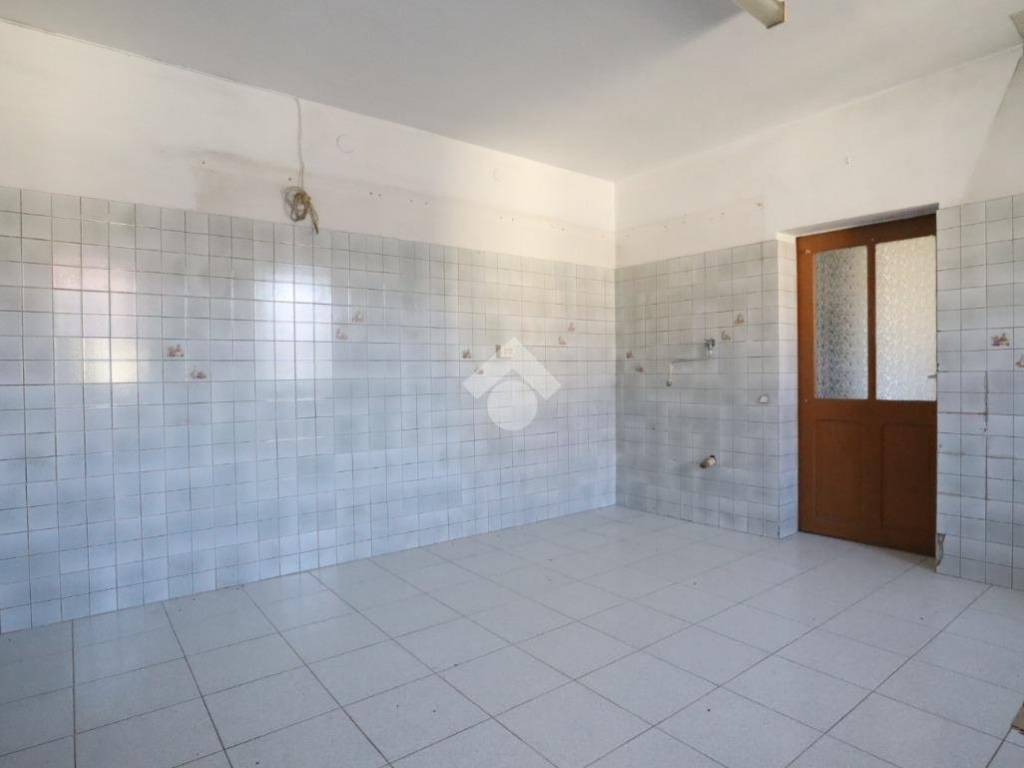 Casa indipendente a Tolmezzo in Via Damarie, 9 - Foto 2