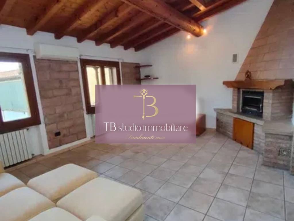 Villa a Montichiari in Via Trivellini - Foto 2