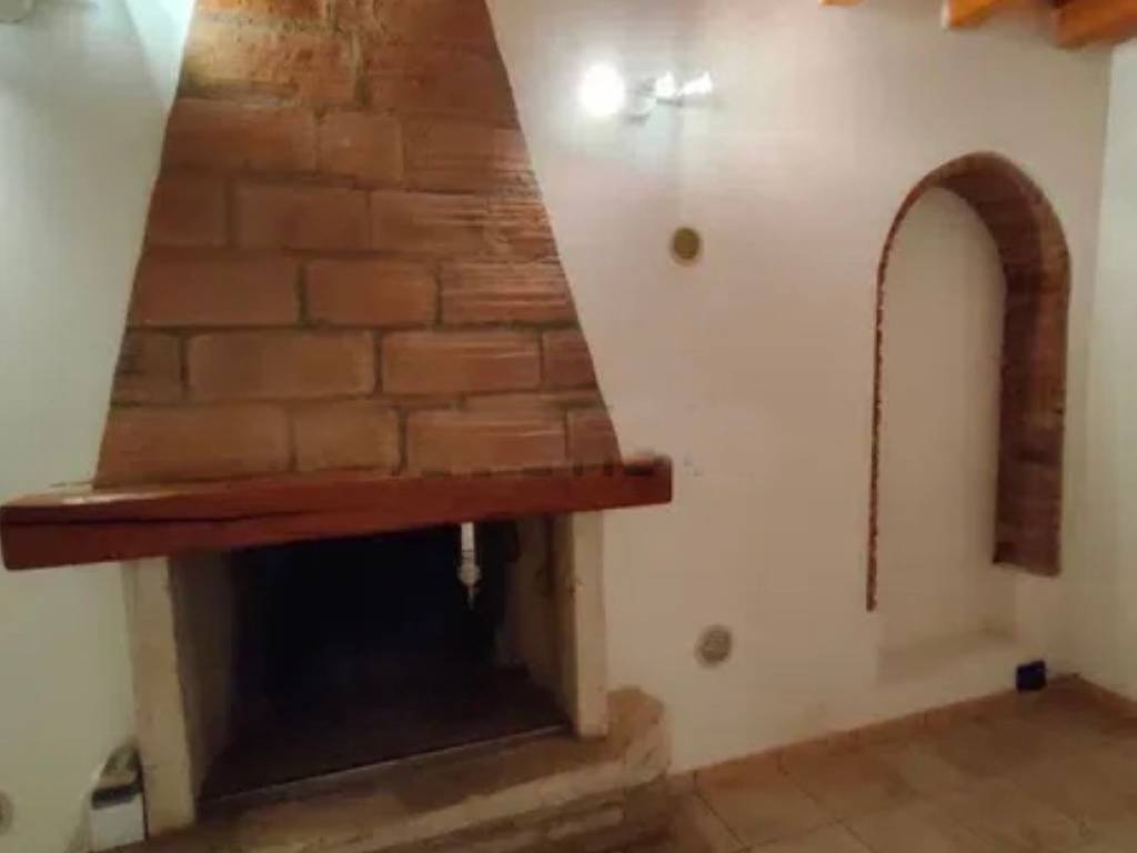 Villa a Montichiari in Via Trivellini - Foto 3