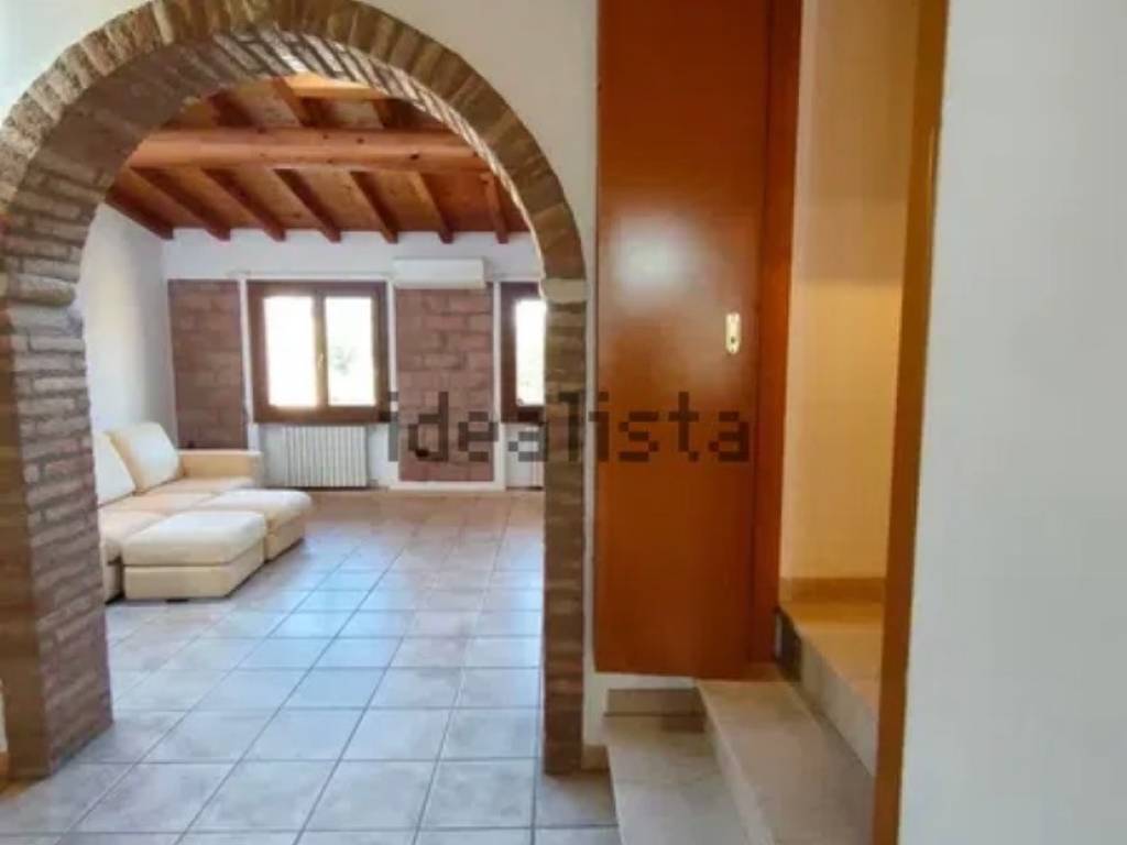Villa a Montichiari in Via Trivellini - Foto 4