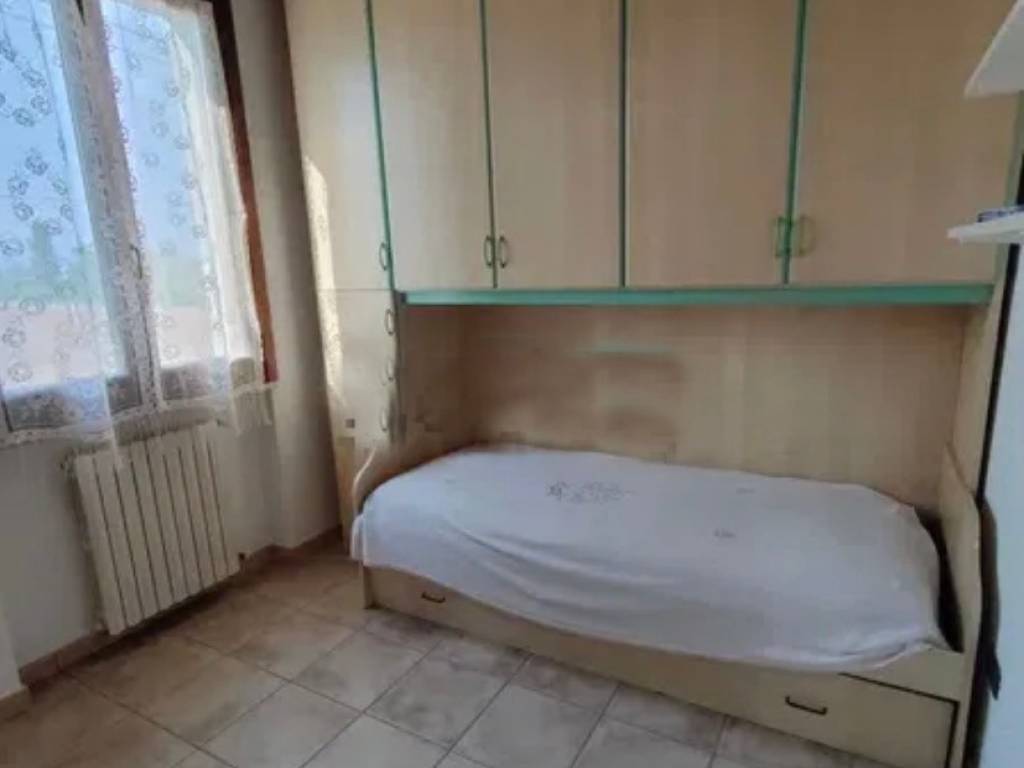 Villa a Montichiari in Via Trivellini - Foto 5