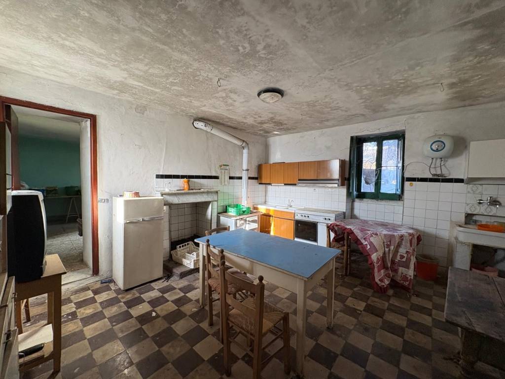 Rustico / casale a Isernia in Località Colle Cioffi - Foto 3