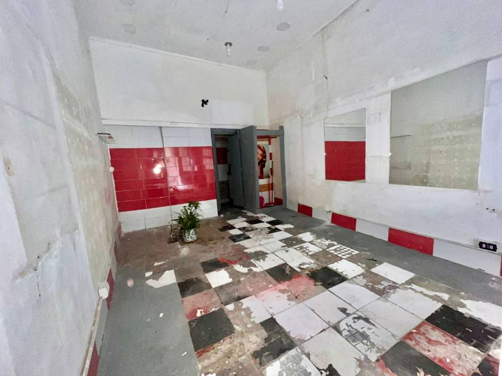 Immobile a Napoli in via cupa caiafa - Foto 4