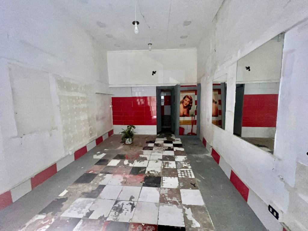 Immobile a Napoli in via cupa caiafa - Foto 5