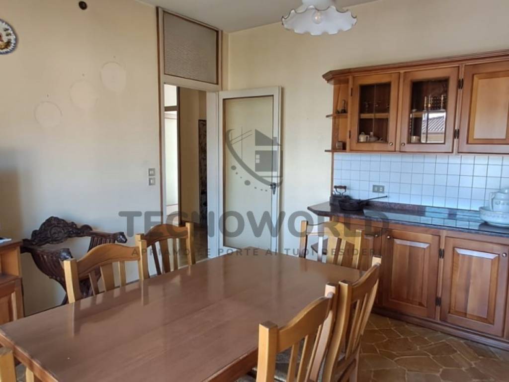 Appartamento a Malo in Via Monte Cimone - Foto 3