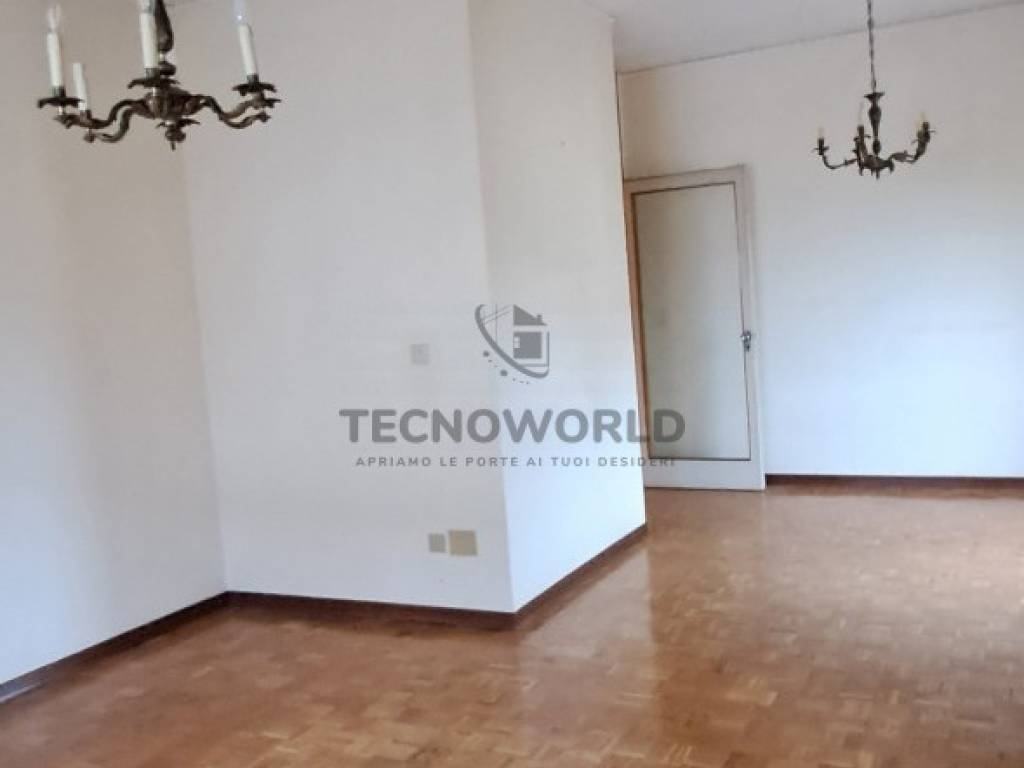 Appartamento a Malo in Via Monte Cimone - Foto 5