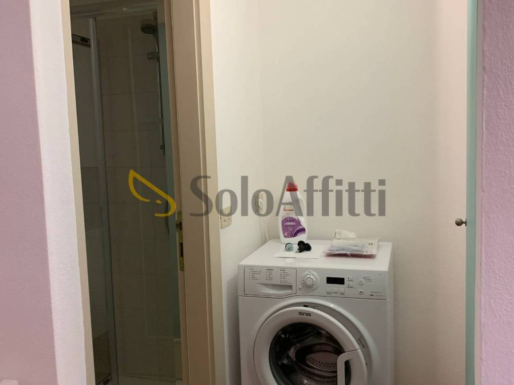 Appartamento a Faenza in VIA XX SETTEMBRE - Foto 4