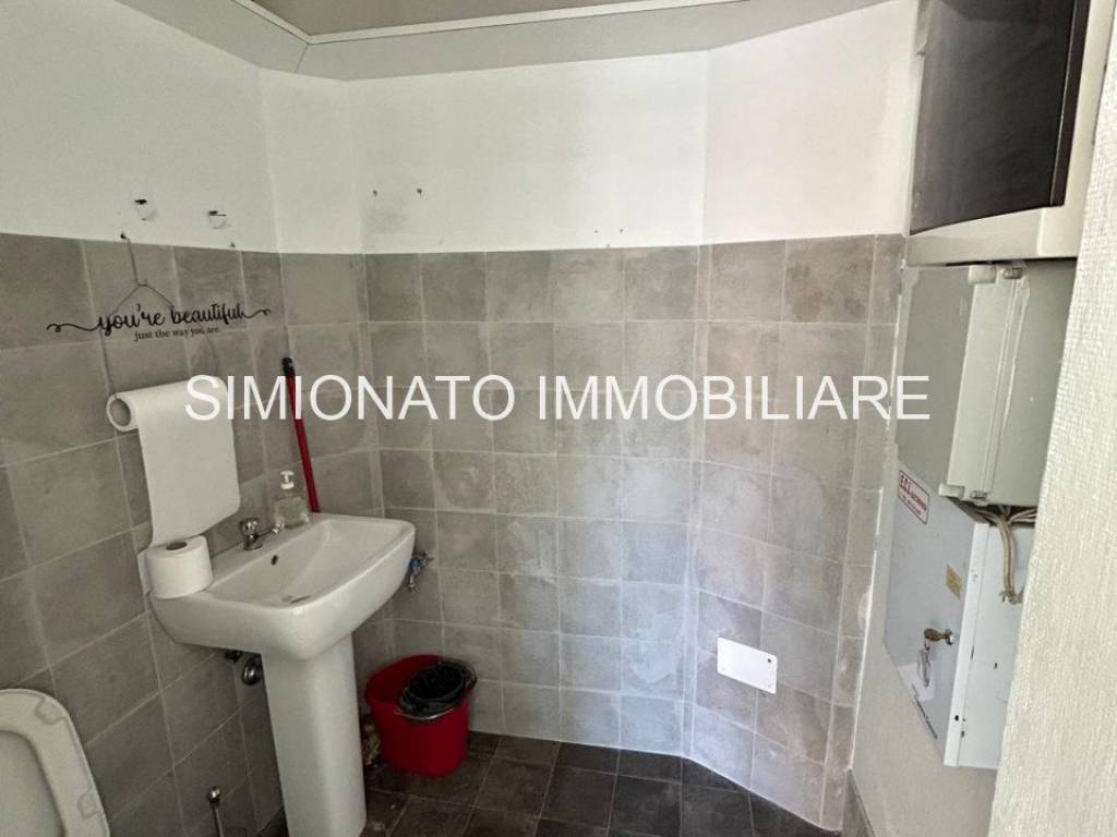 Immobile a Mirano in Via Barche - Foto 2