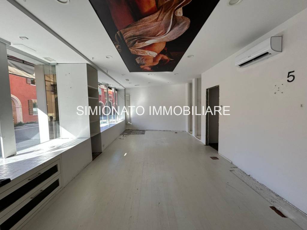 Immobile a Mirano in Via Barche - Foto 3