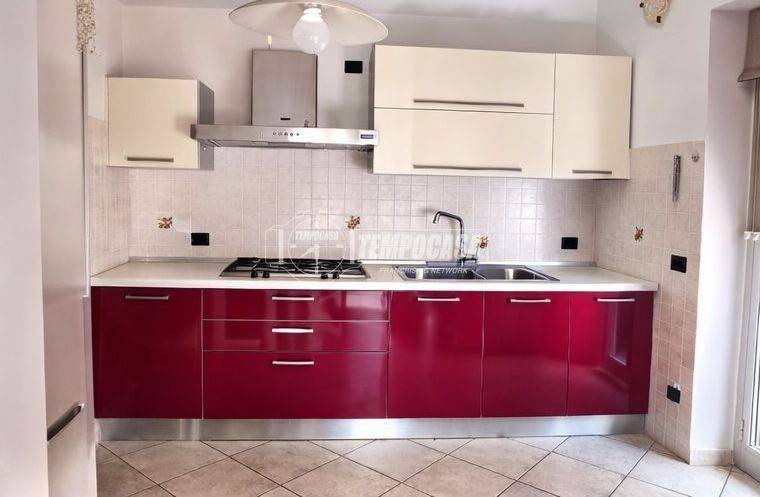 Casa indipendente a Villafranca tirrena in Via Bernardo 12 - Foto 2