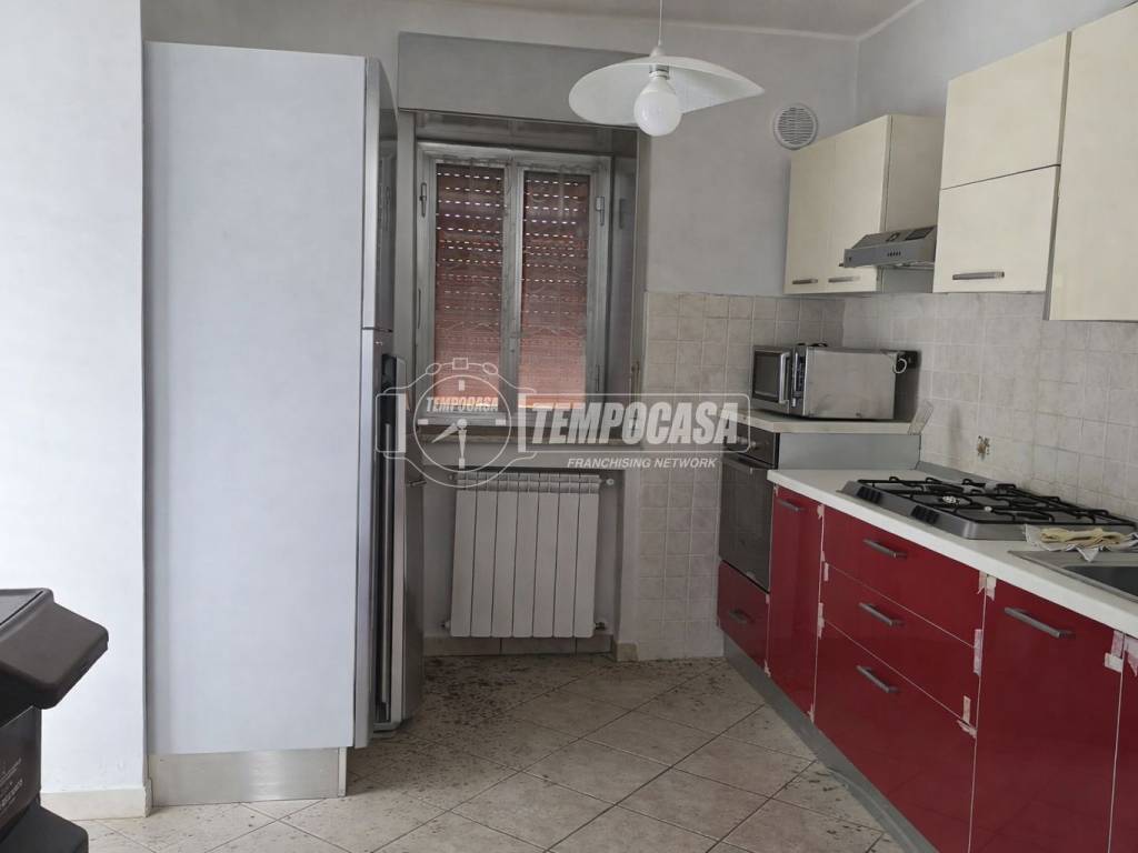 Casa indipendente a Villafranca tirrena in Via Bernardo 12 - Foto 3