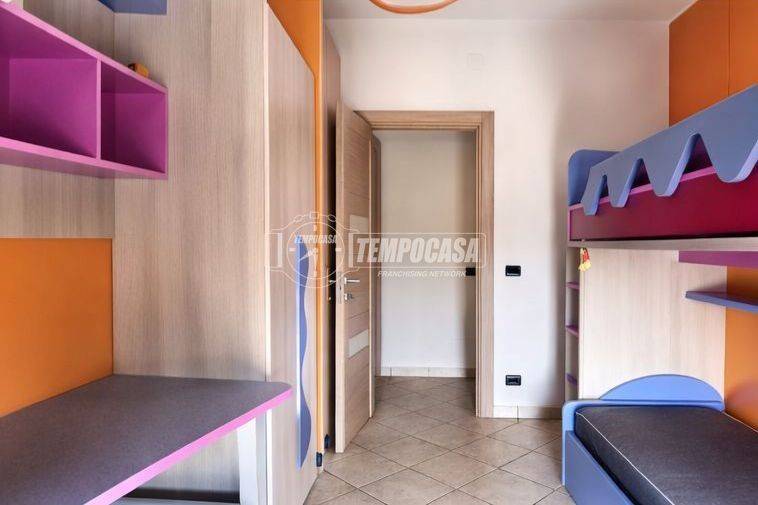 Casa indipendente a Villafranca tirrena in Via Bernardo 12 - Foto 5