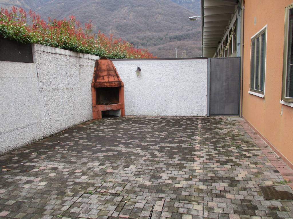 Appartamento a Caltrano - Foto 2