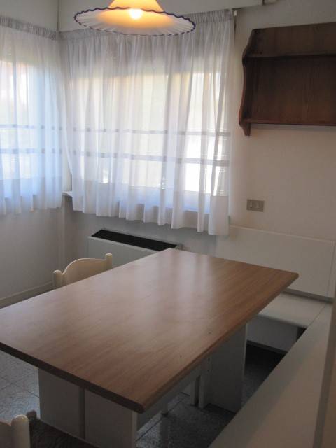Appartamento a Caltrano - Foto 4