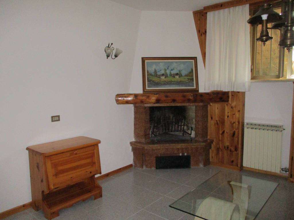 Appartamento a Caltrano - Foto 5