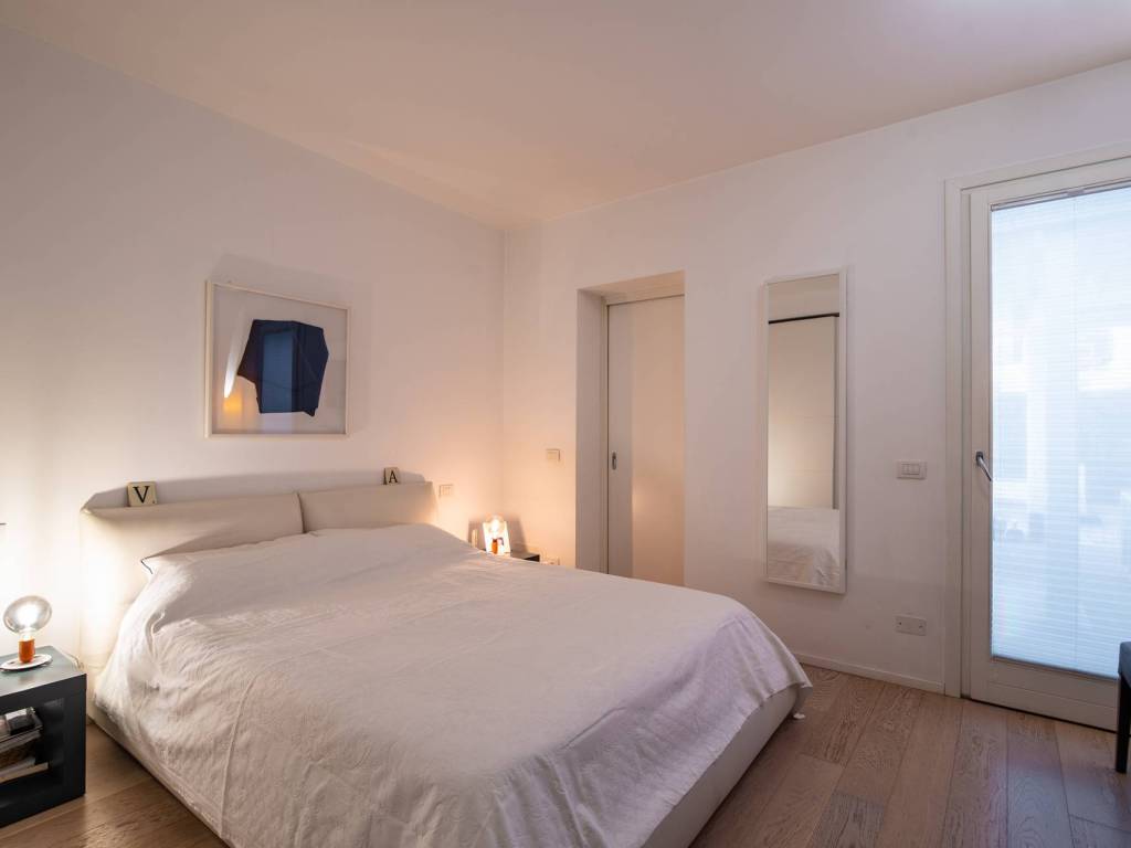 Appartamento a Padova in Via Acquette - Foto 3