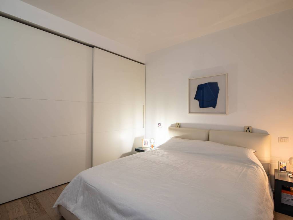 Appartamento a Padova in Via Acquette - Foto 4