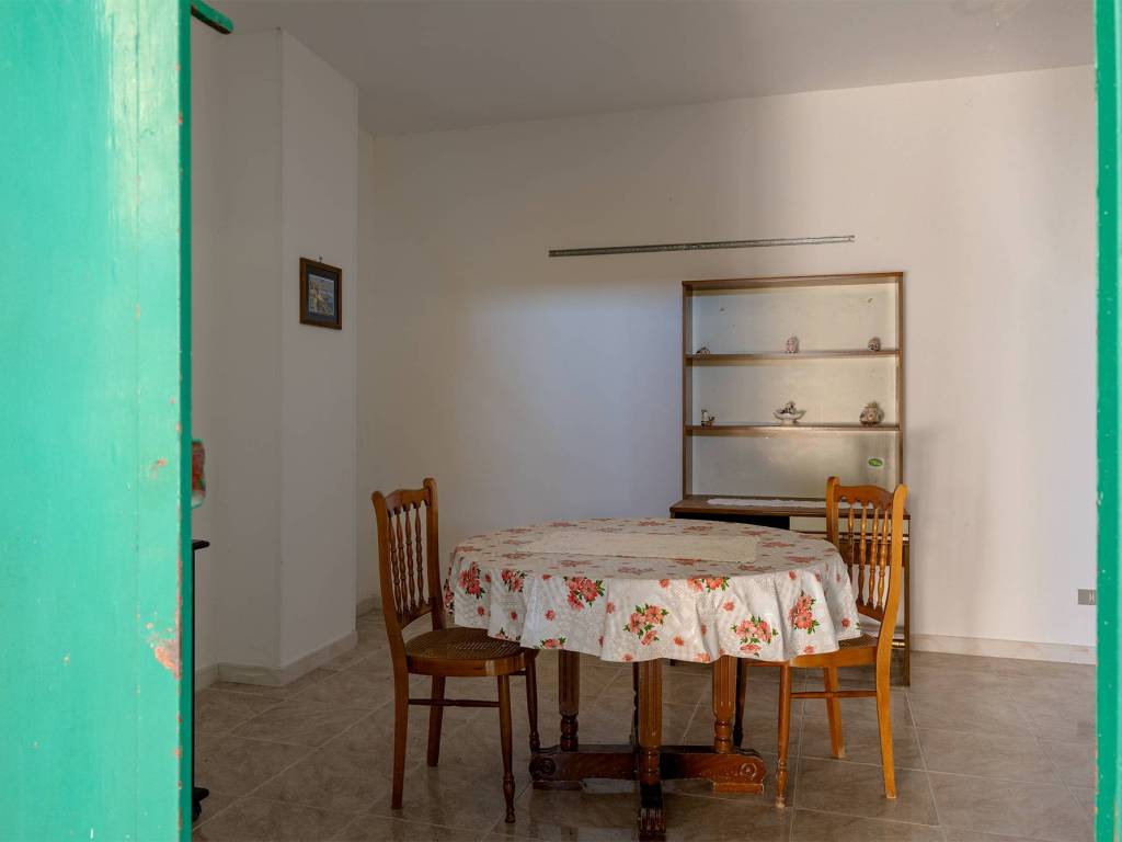 Villa a Francavilla fontana in CONTRADA CORNOLA - Foto 4