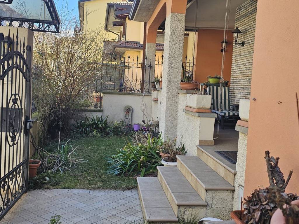 Appartamento a Lumezzane in Via Valsabbia - Foto 2