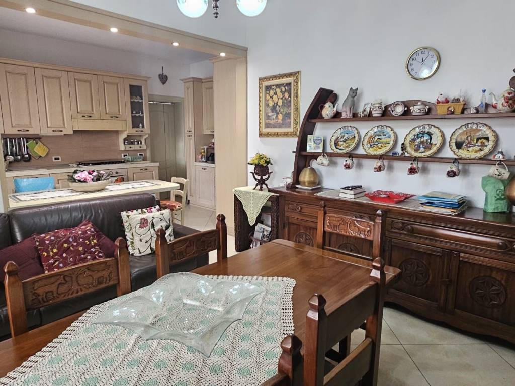 Appartamento a Lumezzane in Via Valsabbia - Foto 3