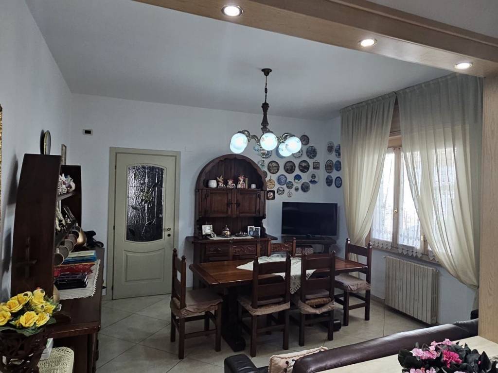 Appartamento a Lumezzane in Via Valsabbia - Foto 5