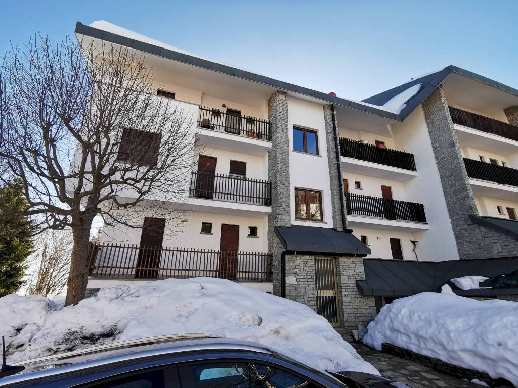 Appartamento a Bagnolo piemonte in Via Roc del Duc, 36 - Foto 2