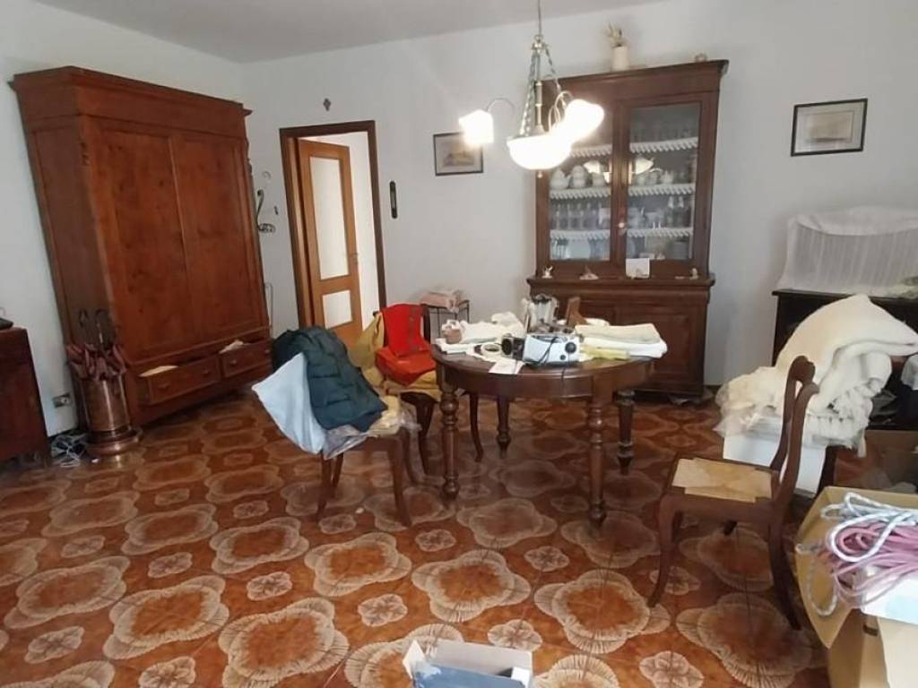 Appartamento a Calci - Foto 2