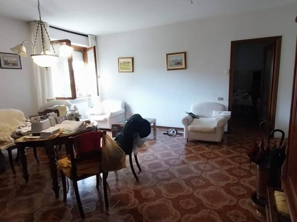 Appartamento a Calci - Foto 3