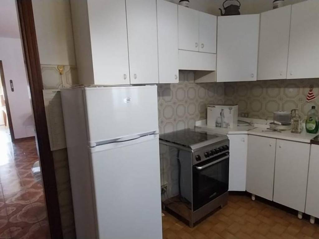 Appartamento a Calci - Foto 4