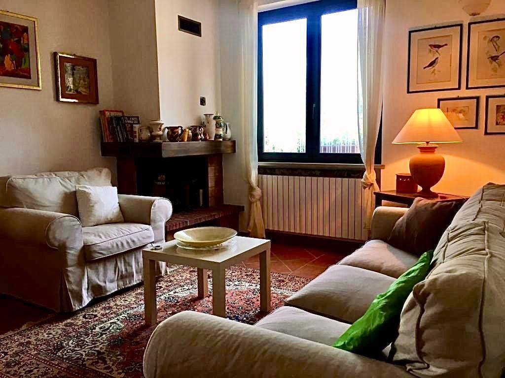 Villa a Pescara in Strada Colle Renazzo - Foto 3