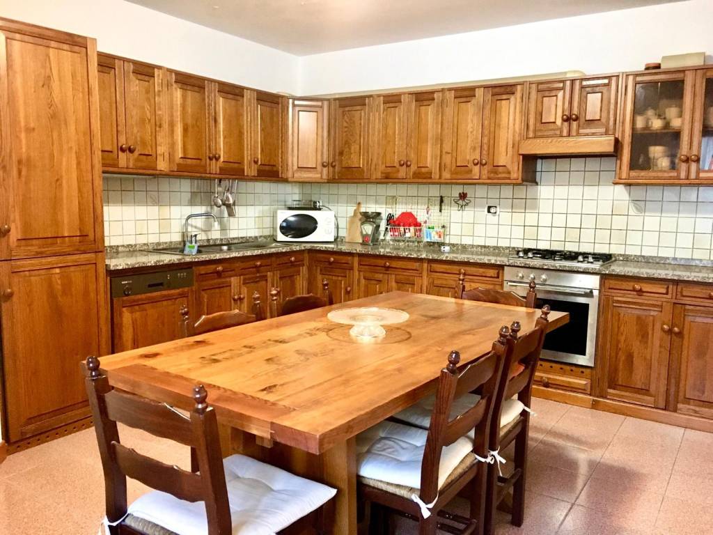 Villa a Pescara in Strada Colle Renazzo - Foto 4