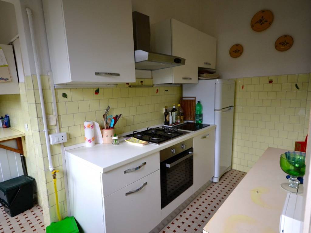 Villa a Pietrasanta - Foto 3