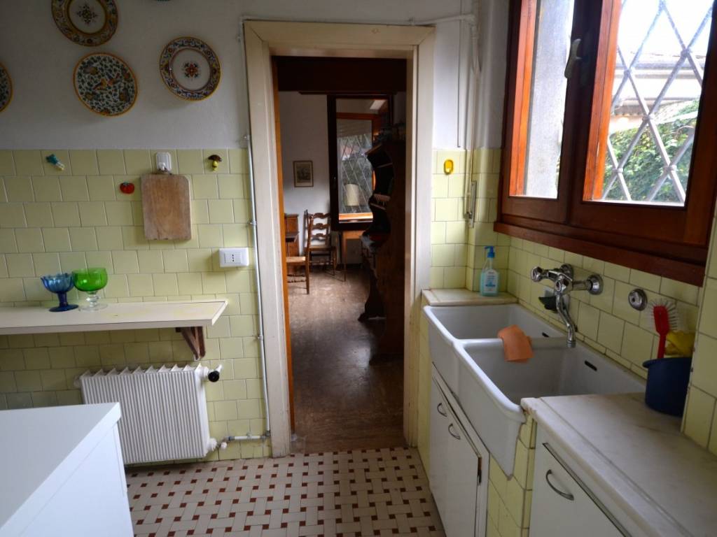 Villa a Pietrasanta - Foto 4