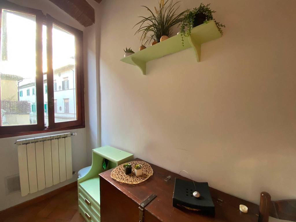 Appartamento a Firenze in Via dei Serragli - Foto 5