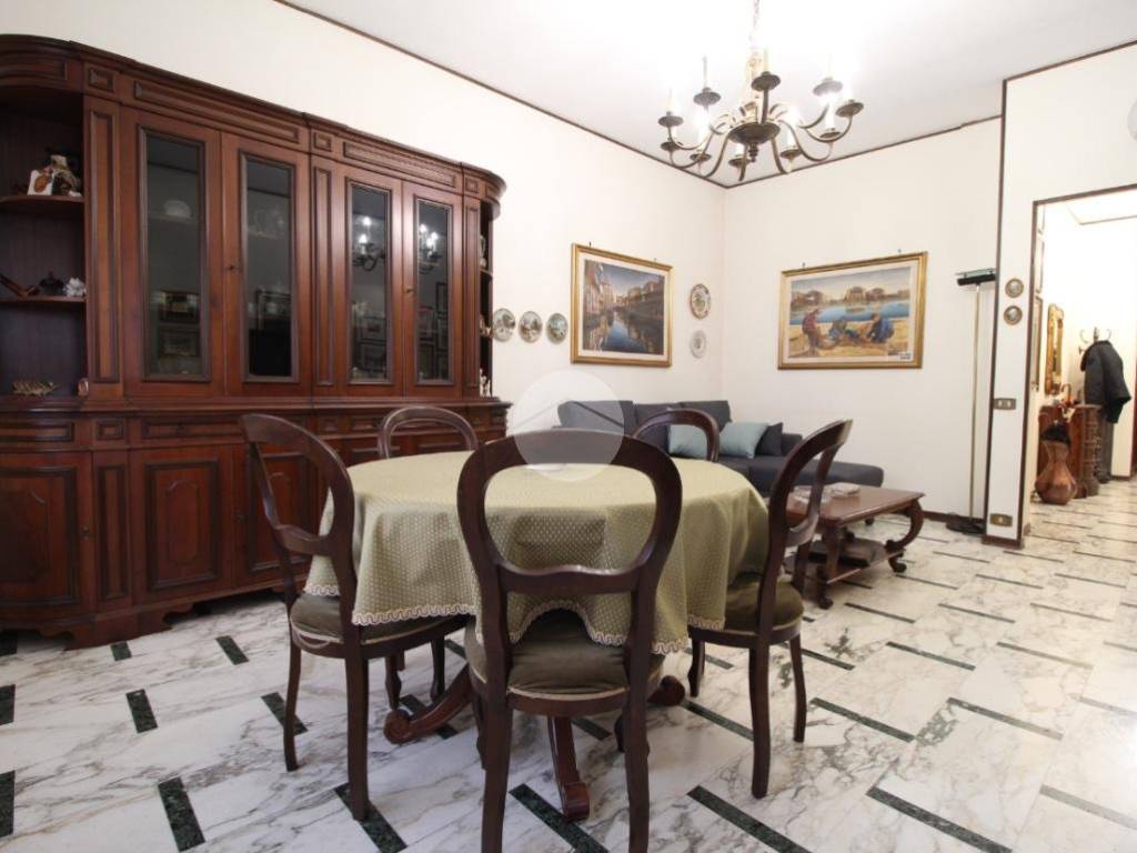 Appartamento a Moncalieri in Strada revigliasco, 80 - Foto 3