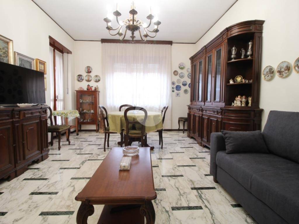 Appartamento a Moncalieri in Strada revigliasco, 80 - Foto 5