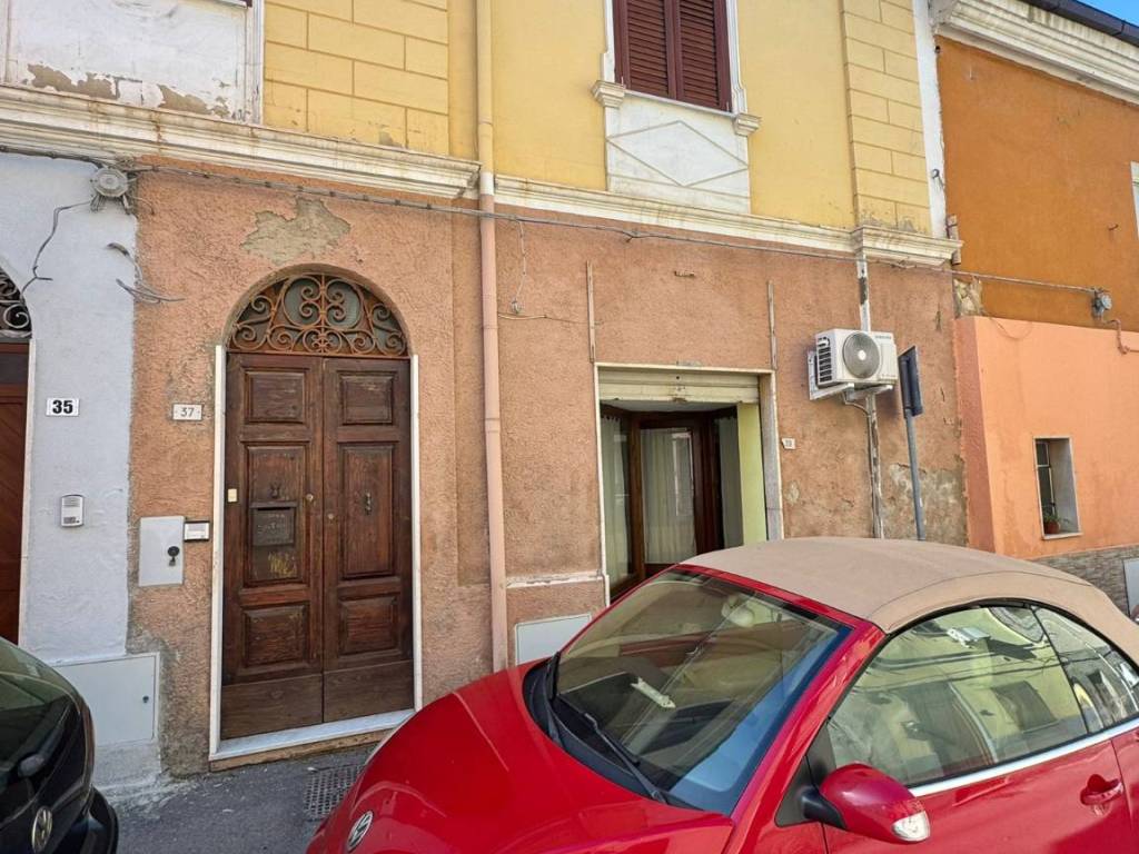 Casa indipendente a Sorso in Via Tibula - Foto 2