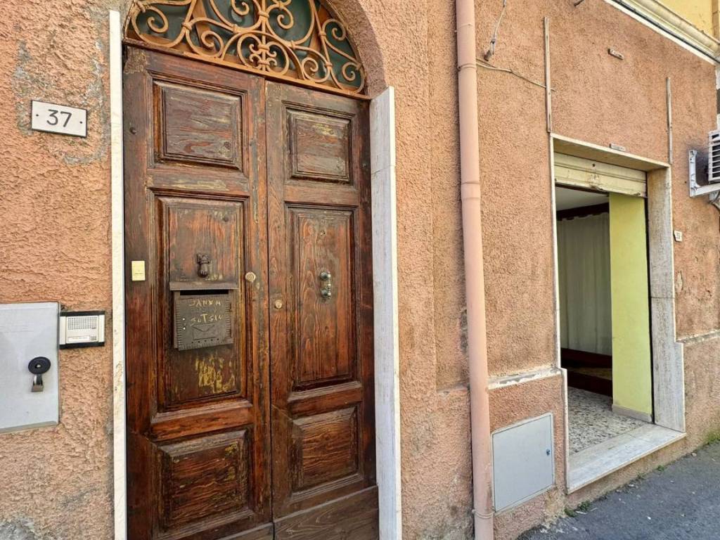 Casa indipendente a Sorso in Via Tibula - Foto 3