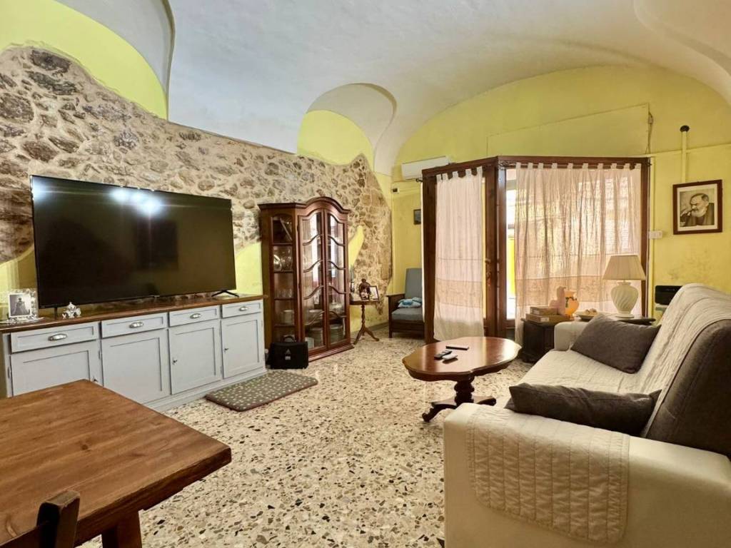 Casa indipendente a Sorso in Via Tibula - Foto 4