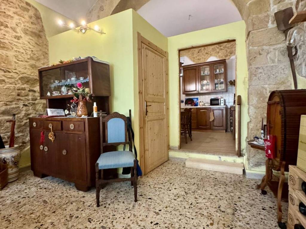 Casa indipendente a Sorso in Via Tibula - Foto 5