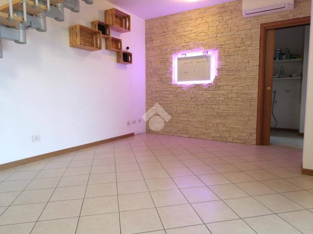 Appartamento a Bentivoglio in Vicolo Pasqualino - Foto 2