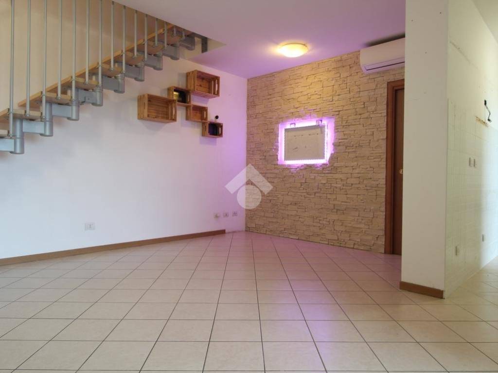 Appartamento a Bentivoglio in Vicolo Pasqualino - Foto 3