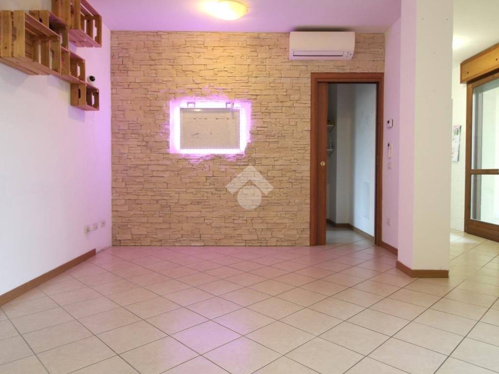 Appartamento a Bentivoglio in Vicolo Pasqualino - Foto 4