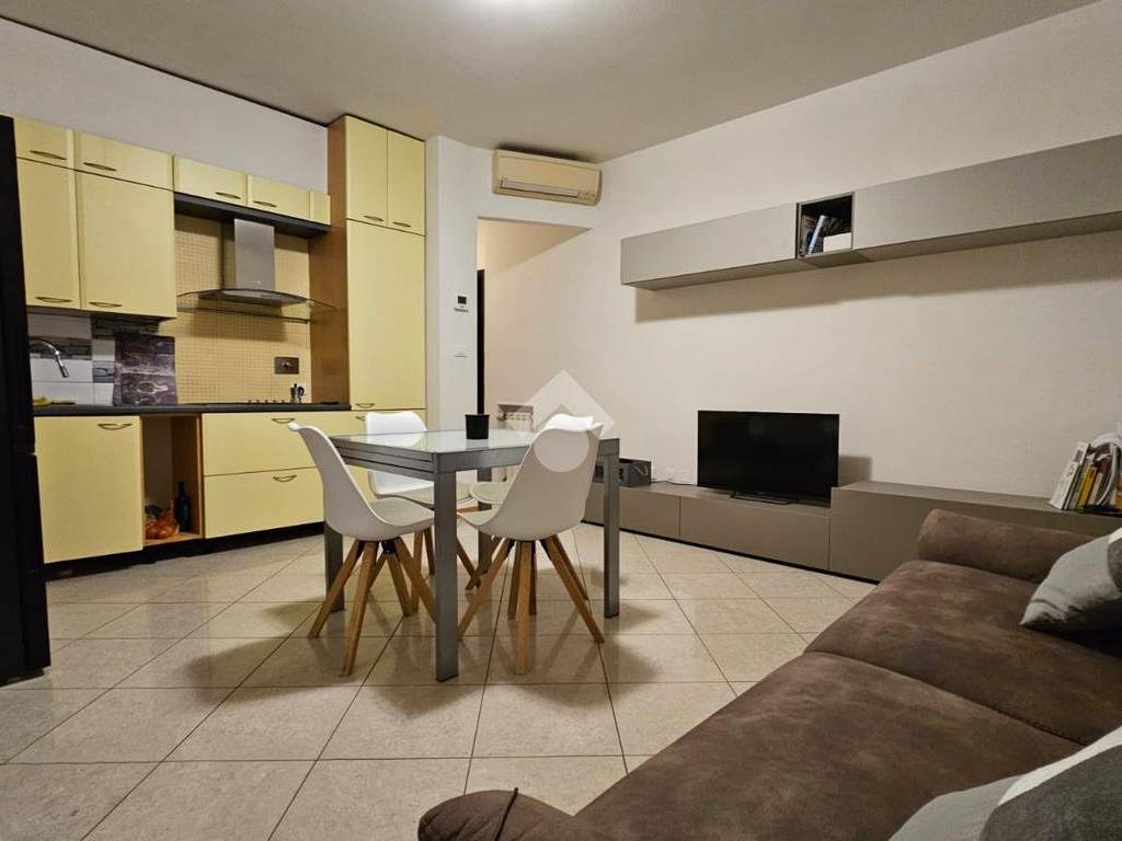 Appartamento a Argelato in VIA CENTESE, 288 - Foto 2