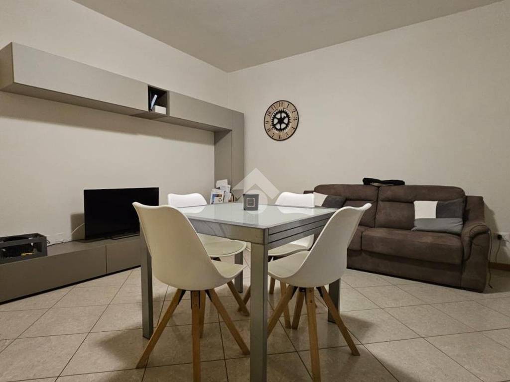 Appartamento a Argelato in VIA CENTESE, 288 - Foto 3