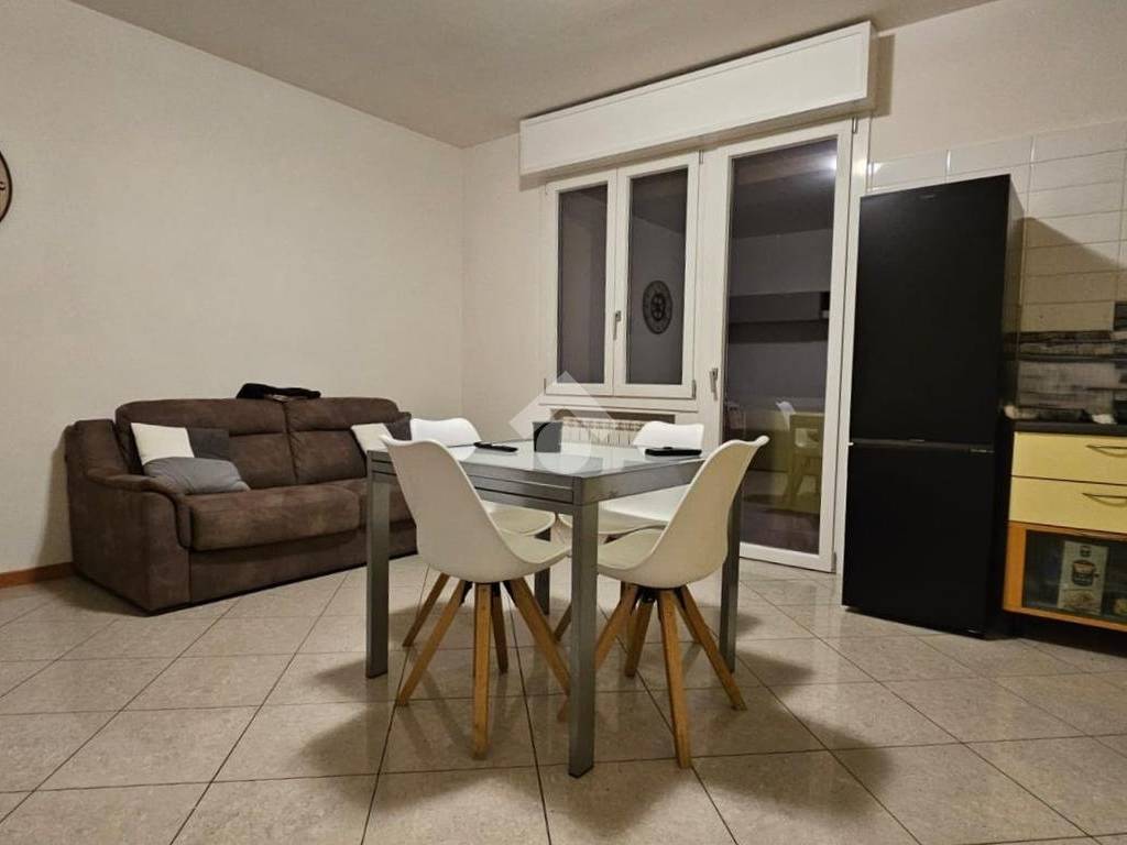 Appartamento a Argelato in VIA CENTESE, 288 - Foto 4