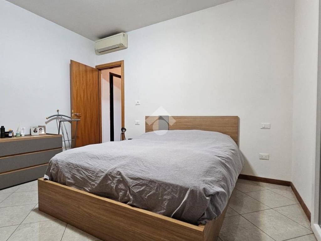 Appartamento a Argelato in VIA CENTESE, 288 - Foto 5