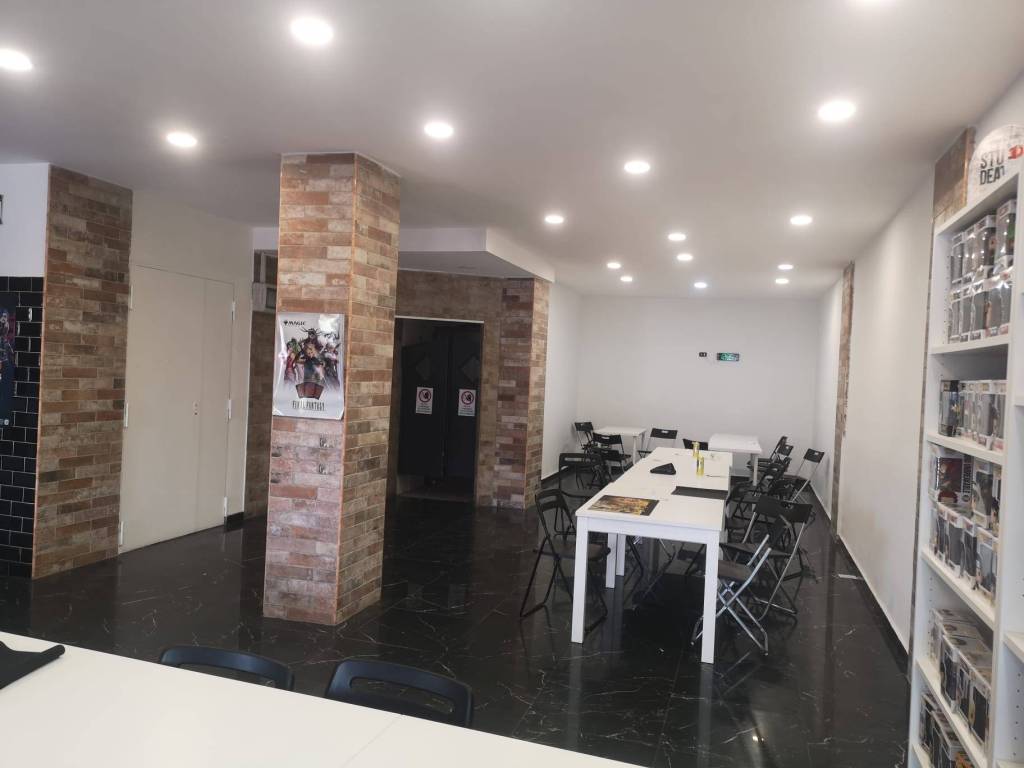 Immobile a Casoria in Via Po, 73 - Foto 2