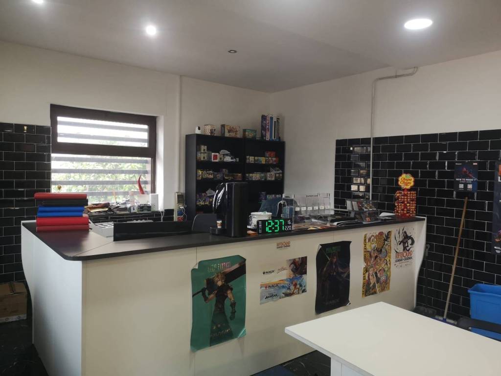 Immobile a Casoria in Via Po, 73 - Foto 3