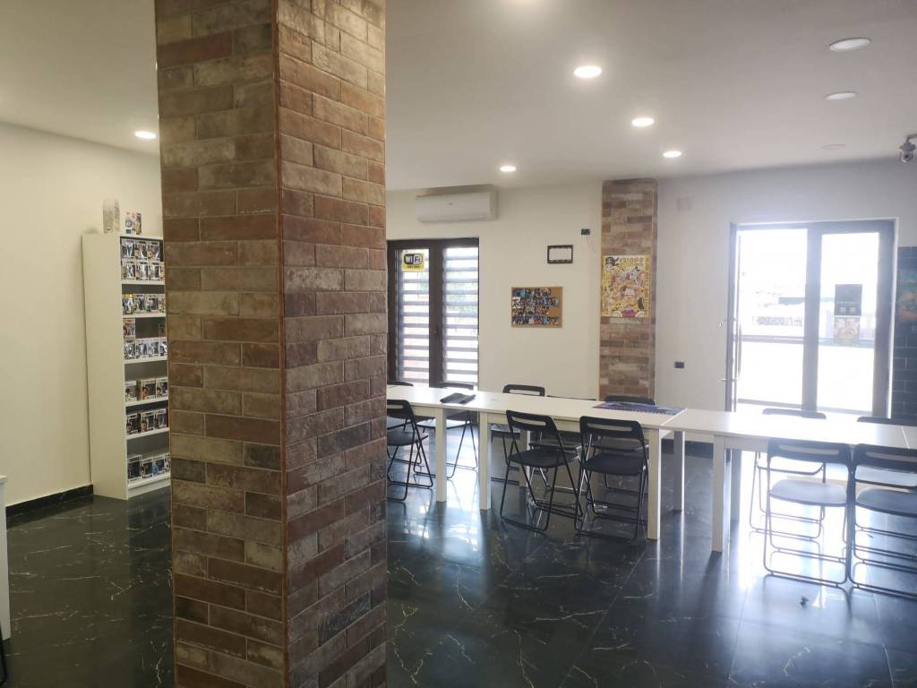 Immobile a Casoria in Via Po, 73 - Foto 4